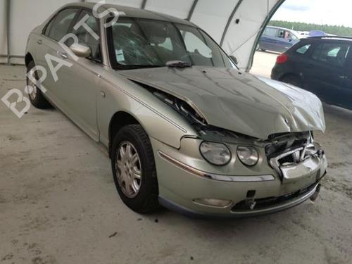 Tailgate ROVER 75 (RJ) 2.0 V6 | BP18210947C6 