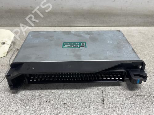Elektronisk modul NISSAN 350Z Roadster (Z33) 3.5 (AAZ33) (280 hp) 29630104