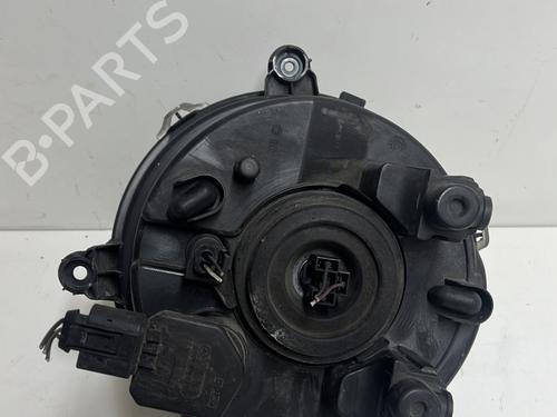 right-headlight-jeep-compass-mk49-24-4x4-00k05303842ae-2006-20173398 main image