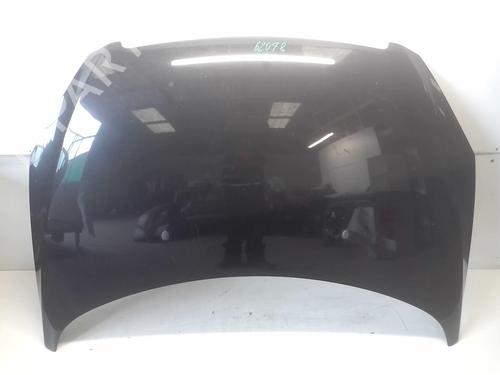 Hood PEUGEOT 307 (3A/C) 2.0 HDi 90 | BP18208707C1 