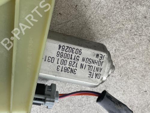 front-right-window-mechanism-renault-master-iii-van-fv-2010-34146338 main image