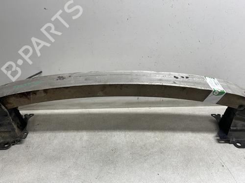 BP29966013C109 main image