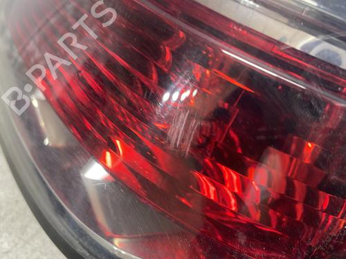 Right taillight OPEL ASTRA H GTC (A04) 1.7 CDTI (L08) | BP27214204C35 