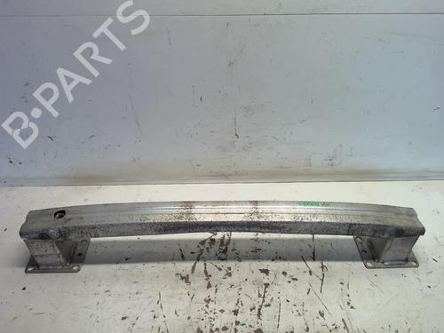 Front bumper reinforcement PEUGEOT 308 I (4A_, 4C_) 1.6 HDi | BP18229667C109 