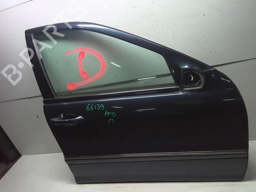 Right front door MERCEDES-BENZ C-CLASS (W203) C 220 CDI (203.006, 203.008) | BP18207961C3 