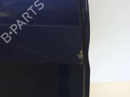 Right rear door FORD FOCUS II (DA_, HCP, DP) 1.6 TDCi | BP18226506C5 
