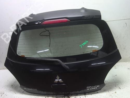 tailgate-mitsubishi-mirage-space-star-vi-hatchback-a0_a-2012-30200662 main image
