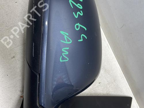 Right mirror OPEL ASTRA J (P10) 1.7 CDTI (68) | BP25740565C27 