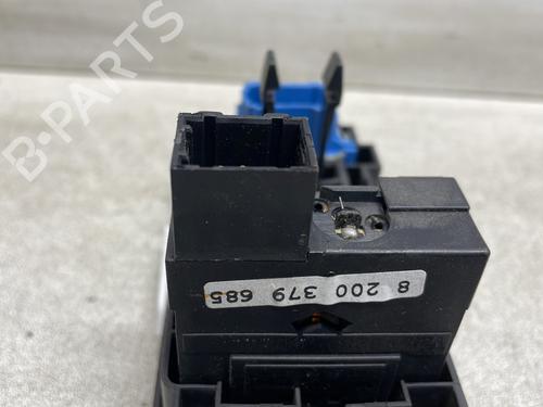 Headlight switch RENAULT KANGOO Express (FW0/1_) Z.E. (FW0Z, FW1Z) | BP27637619I24 - Image 2