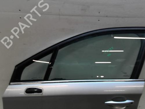 left-front-door-citroen-c4-ii-nc_-2009-36683019 main image