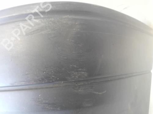 Used Front bumper Front bumper 18224371 18224371