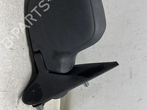 Ryggespeil høyre PEUGEOT PARTNER Box Body/MPV (5_, G_) 1.9 D | BP30878027C27