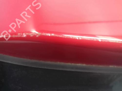 Tailgate OPEL ASTRA H (A04) 1.4 (L48) | BP18224462C6 