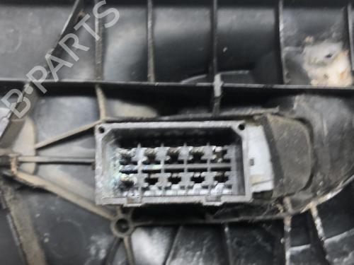 Retrovisor izquierdo RENAULT SCÉNIC I MPV (JA0/1_, FA0_) 1.4 16V (JA0D, JA1H, Ja0W, JA10) | BP18213568C26 