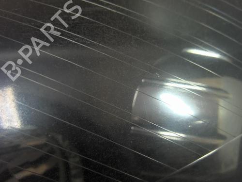 Used Right headlight Right headlight 18226945 18226945
