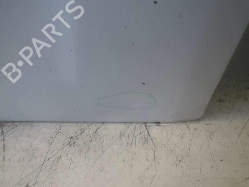 Right front door PEUGEOT BOXER Van 2.2 HDi 130 | BP18227984C3