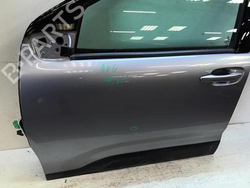 dr-venstre-fortil-citroen-c4-cactus-2014-38746558 main image