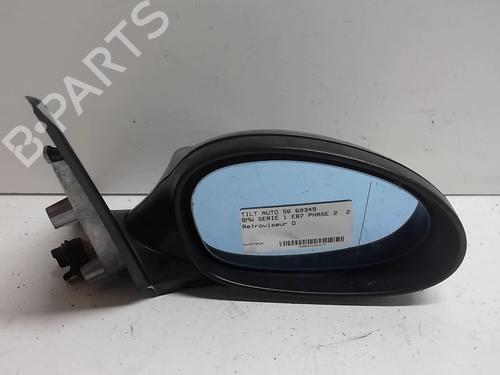 right-mirror-bmw-1-e87-118-d-51167268124-2003-2004-2005-2006-2007-2008-2009-2010-2011-2012-2013-18221447 main image