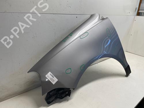Used Left front fenders Left front fenders 37189736 37189736