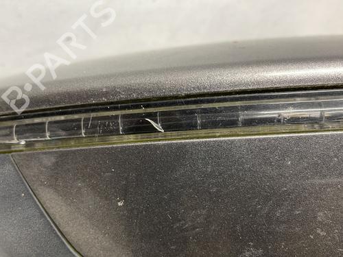 right-mirror-seat-leon-st-5f8-2012-2013-2014-2015-2016-2017-2018-2019-2020-25623506 main image