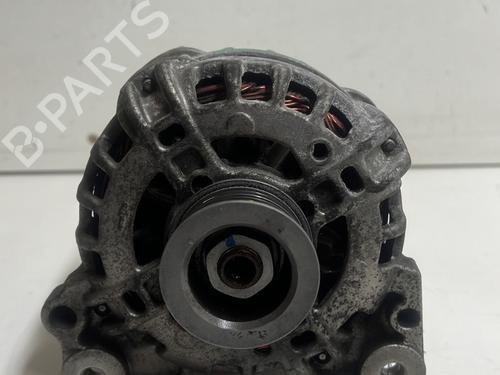 Generator VW UP! (121, 122, BL1, BL2, BL3, 123) 1.0 (60 hp) 24430029