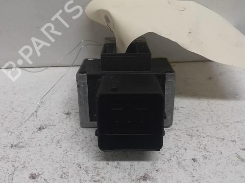 Used Electronic module Electronic module RENAULT MEGANE IV Grandtour (K9A/M/N_) 1.5 dCi 110 (110 hp) 18221650 18221650