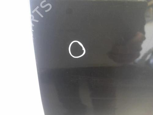 Used Right front door Right front door 18224572 18224572