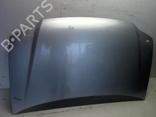 Hood VW TOURAN (1T1, 1T2) 1.9 TDI | BP21899830C1 