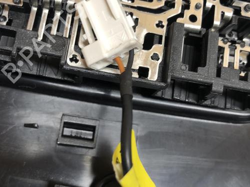 Interior roof light PEUGEOT RCZ 2.0 HDi | BP18227059I8 