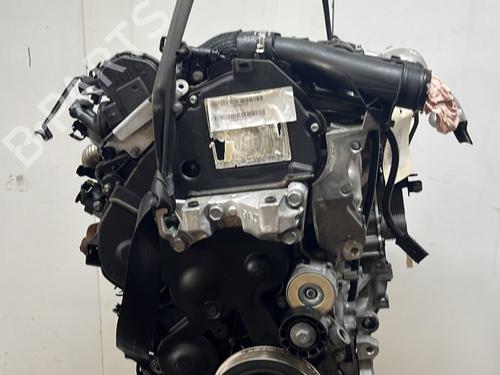 Engine CITROËN JUMPY II Van 1.6 HDi 90 8V | BP29342172M1 
