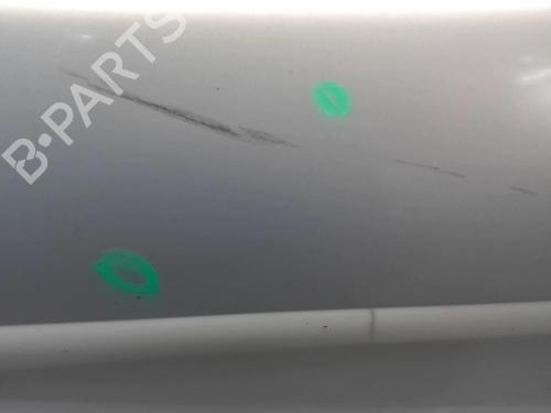 Left front door CITROËN XSARA PICASSO (N68) 1.6 HDi | BP18211183C2 
