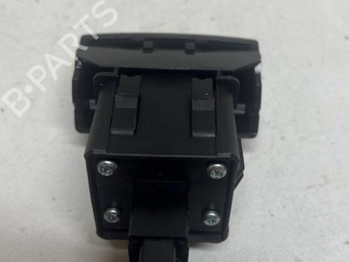 Przełącznik CITROËN C4 Picasso I MPV (UD_) 1.6 HDi 110 | BP18332362I30