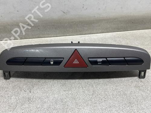 BP30886605I22 main image