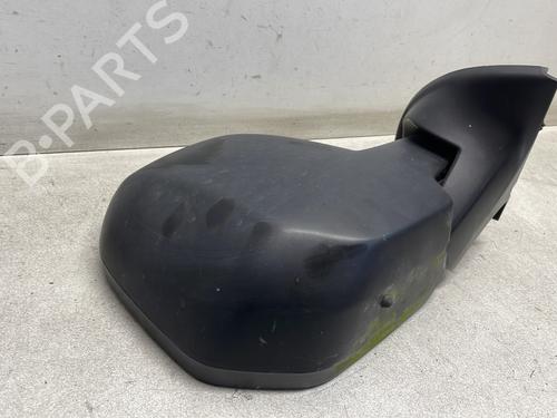 right-mirror-citroen-berlingo-multispace-b9-2008-27700050 main image