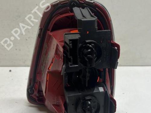 Venstre Baklys MINI MINI (R56) Cooper D (109 hp) 18229559