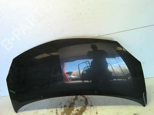 hood-renault-twingo-ii-cn0_-2007-25475680 main image