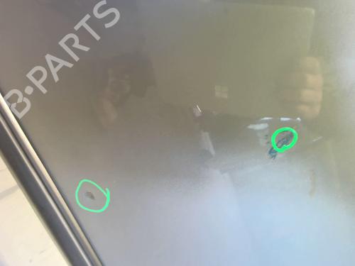Left front door FIAT GRANDE PUNTO (199_) 1.2 | BP25844618C2 