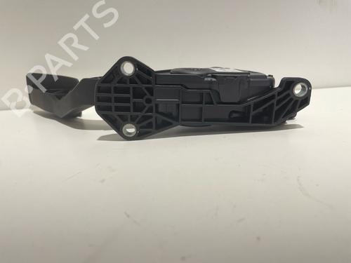 Pedal OPEL AGILA B (H08) 1.2 (F68) | BP37451751I4 - Image 4