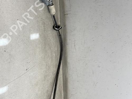 Used Electric handbrake CITROËN DS4 (NX_) 1.6 HDi 115 (114 hp) 32681989