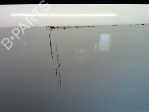 Left front door OPEL CORSA D (S07) 1.3 CDTI (L08, L68) | BP18230181C2 