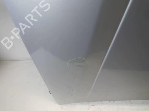 Hood FORD FOCUS I Turnier (DNW) 1.8 Turbo DI / TDDi | BP18224396C1 