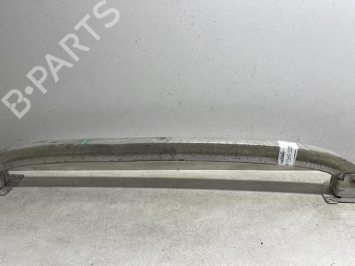 Used Rear bumper reinforcement RENAULT SCÉNIC II (JM0/1_) 1.6 (JM0C, JM0J, JM1B) (113 hp) 29022902