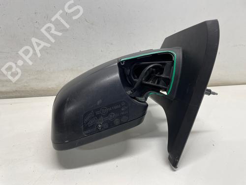 Used Right mirror Right mirror 36902128 36902128
