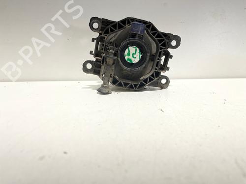 Used Left front fog light Left front fog light 38436844 38436844