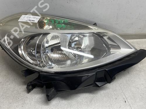 BP29974393C29 main image