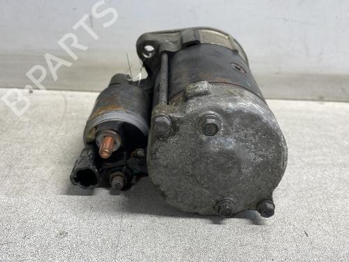 Starter HYUNDAI i10 I (PA) 1.2 | BP27377934M8