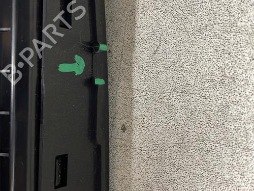 Climate control TOYOTA AURIS (_E15_) 1.8 Hybrid (ZWE150_, ZWE150R) | BP29718438I5 