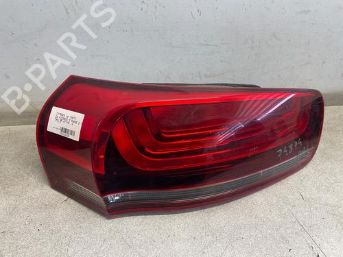 left-taillight-citroen-c4-picasso-ii-2013-34182607 main image