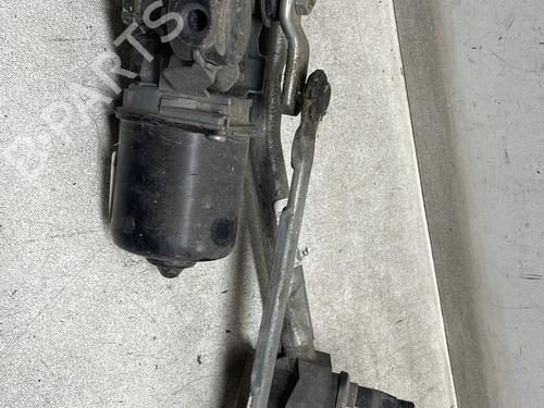 front-wipers-mechanism-citroen-c1-pm_-pn_-2005-2006-2007-2008-2009-2010-2011-2012-2013-2014-31351624 main image