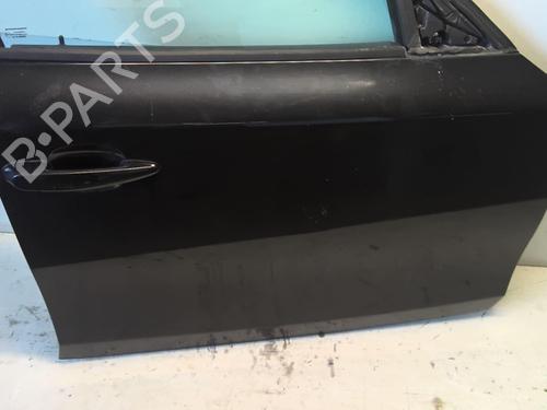 Right front door BMW 1 (E87) 118 d | BP18217656C3 